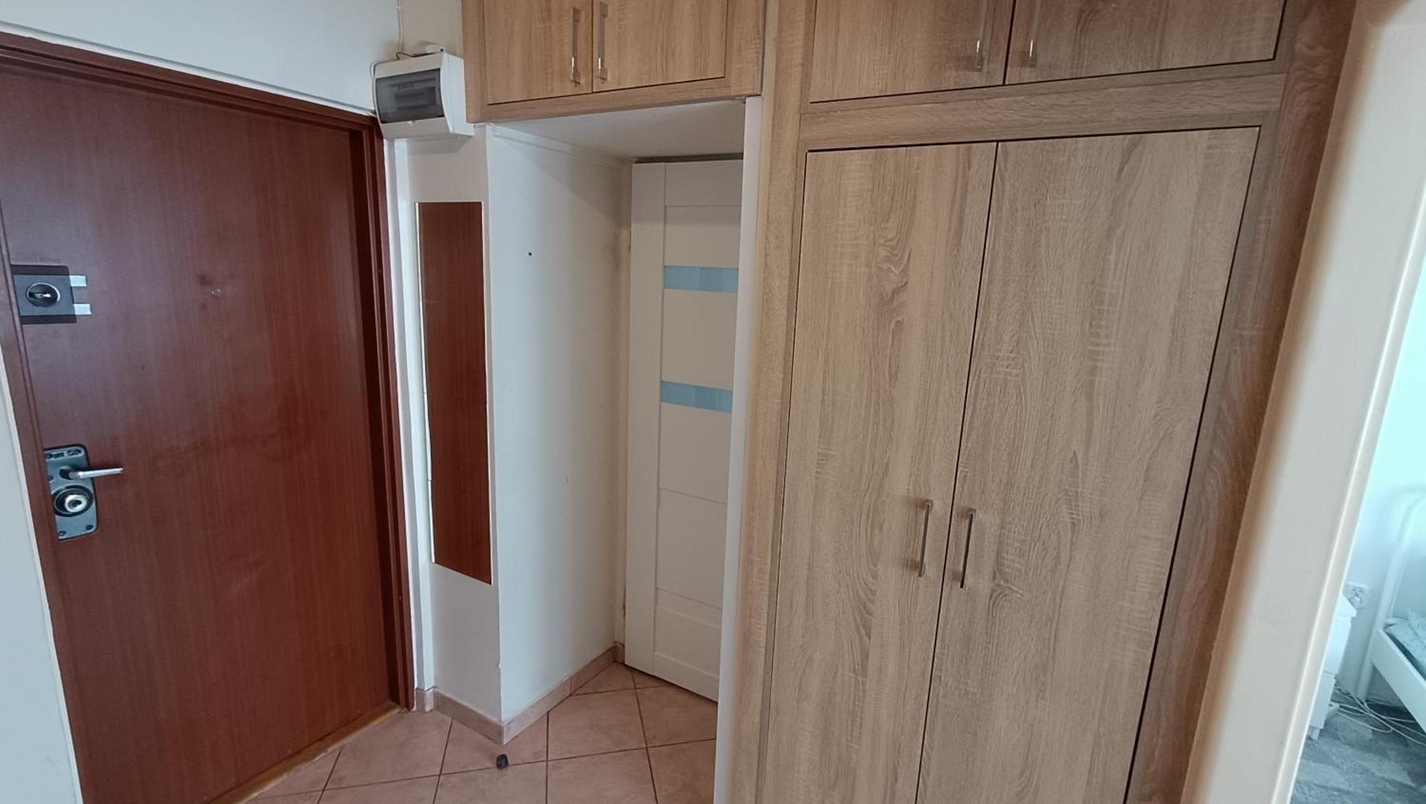 Top Apartamenty Centrum - Metro Rondo Onz Varsóvia Exterior foto